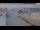 Webcam in Supetar (Brač), 12.9 km