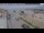 Webcam in Supetar (Brač), 24.3 km