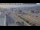 Webcam in Supetar (Brač), 12.9 km