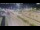Webcam in Supetar (Brač), 4.5 mi away