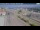 Webcam in Supetar (Brač), 2.4 mi away