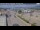 Webcam in Supetar (Brač), 10.9 km entfernt