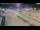 Webcam in Supetar (Brač), 11.7 km entfernt