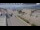 Webcam in Supetar (Brač), 5 mi away