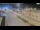 Webcam in Supetar (Brač), 5.4 km