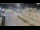 Webcam in Supetar (Brač), 24.3 km