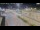 Webcam in Supetar (Brač), 9.8 mi away