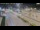 Webcam in Supetar (Brač), 24.3 km entfernt
