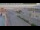 Webcam in Supetar (Brač), 11.7 km entfernt