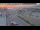 Webcam in Supetar (Brač), 6.5 mi away