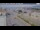 Webcam in Supetar (Brač), 2.4 mi away