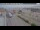 Webcam in Supetar (Brač), 5 mi away
