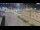 Webcam in Supetar (Brač), 4.3 mi away