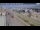 Webcam in Supetar (Brač), 5 mi away