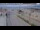 Webcam in Supetar (Brač), 5 mi away