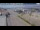 Webcam in Supetar (Brač), 4.3 mi away