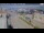 Webcam in Supetar (Brač), 6 mi away