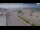 Webcam in Supetar (Brač), 5 mi away