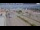 Webcam in Supetar (Brač), 11.1 km