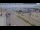 Webcam in Supetar (Brač), 15.7 km
