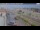 Webcam in Supetar (Brač), 15.7 km