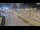 Webcam in Supetar (Brač), 24.7 km entfernt
