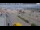 Webcam in Supetar (Brač), 11.1 km