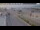 Webcam in Supetar (Brač), 10.9 km entfernt