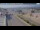 Webcam in Supetar (Brač), 11.1 km entfernt