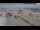 Webcam in Supetar (Brač), 24.3 km