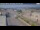 Webcam in Supetar (Brač), 5 mi away