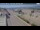 Webcam in Supetar (Brač), 4.5 mi away