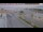 Webcam in Supetar (Brač), 4.3 mi away