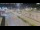 Webcam in Supetar (Brač), 9.4 mi away