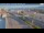 Webcam in Supetar (Brač), 2.4 mi away