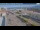 Webcam in Supetar (Brač), 14.7 km