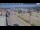 Webcam in Supetar (Brač), 12.9 km