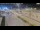 Webcam in Supetar (Brač), 25.4 km