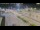 Webcam in Supetar (Brač), 5 mi away