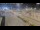 Webcam in Supetar (Brač), 11.1 km entfernt