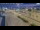 Webcam in Supetar (Brač), 6.4 km entfernt
