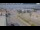 Webcam in Supetar (Brač), 12.9 km