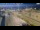 Webcam in Supetar (Brač), 12.9 km entfernt
