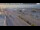 Webcam in Supetar (Brač), 31 km entfernt