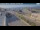Webcam in Supetar (Brač), 12.9 km