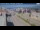 Webcam in Supetar (Brač), 12.7 km