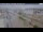 Webcam in Supetar (Brač), 11.1 km entfernt
