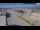 Webcam in Supetar (Brač), 12.9 km