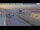 Webcam in Supetar (Brač), 12.7 km