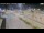 Webcam in Supetar (Brač), 11.2 km